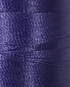 2287 Mauve